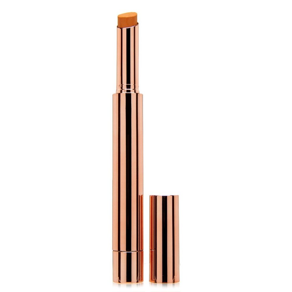 Kandi Koated FINESSE  CONCEALER - Caramel